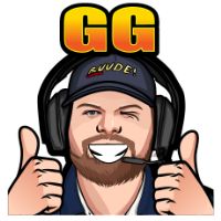 Profile Picture of Jonathan Raborn (@@jonathanraborn) on Tiktok