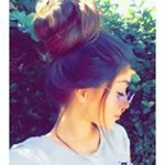 Profile Picture of Reshma Dave (@_reshma_dave_) on Instagram