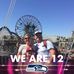 Profile Picture of Ryan McGregor (@ryan.mcgregor.925) on Facebook