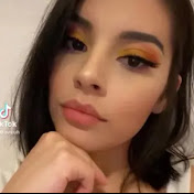 Profile Picture of Evelyn Perez (@oh_its_eve) on Youtube