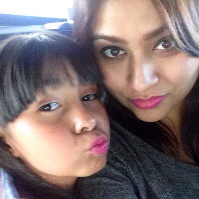 Profile Picture of Cristal Rodriguez. (@cristalrodqui) on Twitter