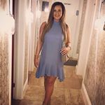 Profile Picture of Danielle Ablett (@danielleablett) on Instagram