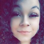 Profile Picture of Lacy Walls (@Walls1102) on Facebook