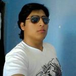Profile Picture of Ronald Arandia (@arandiaronald) on Instagram