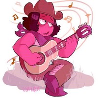 Profile Picture of Ruby Rider (@ruby-rider) on Quora