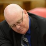 Profile Picture of R. Aaron Miller, Attorney (@attorneyr.aaronmiller) on Instagram