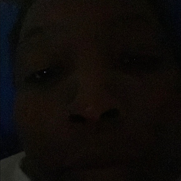 Profile Picture of Kewanda Hayes (@kewee940) on Poshmark