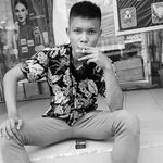 Ezza Vincent Pratama - Instagram Profile Picture of Ezza Vincent Pratama (@ezza_vincent) on Instagram