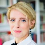 Profile Picture of Chiara Pasqualetti Johnson (@chiara_pasqualetti_johnson) on Instagram