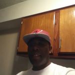 Profile Picture of Theodore Johnson (@theodorejohnson1005) on Instagram