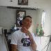 Profile Picture of Benjamin Marte (@benjamin.marte.1865) on Facebook