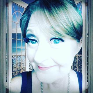 Profile Picture of Theresa Diane Causey (Theresa Baggett ) (@theresadcausey) on Facebook