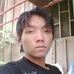 Profile Picture of Ray Conan (@ray.conan.5) on Facebook