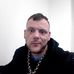 Profile Picture of Steven Buxton (@steven.buxton.9638) on Facebook
