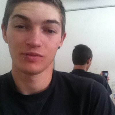 Profile Picture of Michael Hansel (@micky23001) on Twitter