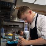 Profile Picture of Kyle Griffiths (@kyle_griffiths1) on Instagram