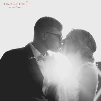 Profile Picture of Luke Kinser (@KinserLuke) on Twitter