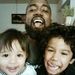 Profile Picture of Dave Parris (@dparris2707) on Pinterest