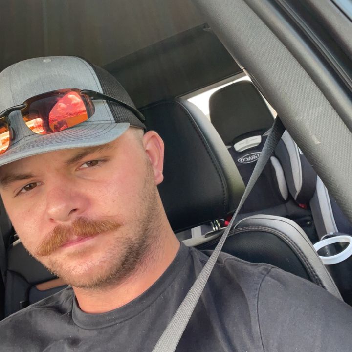 Profile Picture of Christopher Dore (@christopherdore) on Tiktok