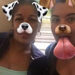 Profile Picture of Simone Barry (@simonebarry1108) on Instagram