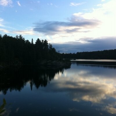 Profile Picture of Brad Kaye (@bkaye81) on Twitter