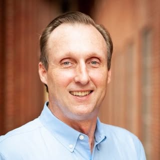 Profile Picture of Jeff McManus (@jeff_mcmanus) on Instagram