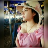 Profile Picture of Lea Singgih Fhadilah (@@leaquinn77) on Tiktok