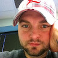 Profile Picture of Darrell Hamlin (@darrell-hamlin) on Quora