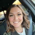Profile Picture of Amber Wade (@amberhwade) on Instagram