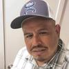 Profile Picture of Jonathan Perales (@jonathan.perales1) on Tiktok