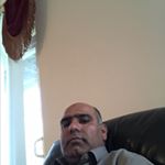 Profile Picture of Fazal Haq (@fazal4987) on Instagram