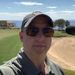 Profile Picture of Aaron Feezor (@aaronf2183) on Pinterest