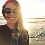 Profile Picture of Brittany Greiert, PhD, NCSP (@drgreiert) on Instagram