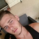 Profile Picture of djo (@joshuasaintmaxent) on Instagram