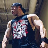 Profile Picture of Daniel Anthony (@daniel-anthony-39) on Quora