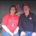 Profile Picture of Jean Ferrell (@jeanferrell) on Pinterest