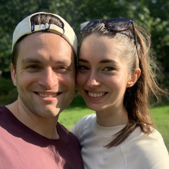 Profile Picture of Kasey Nippes (@kaseycn) on Poshmark