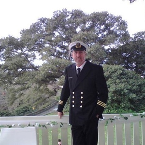 Profile Picture of Russell Hansen (@149718255) on Myspace