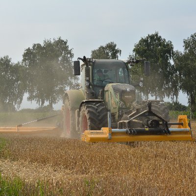 Profile Picture of Simon Richard Ltd (@muthingflails) on Twitter