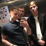 Profile Picture of Tristan Bates (@tristprivv__) on Instagram
