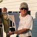 Profile Picture of Darrell Wesner (@darrell.wesner) on Facebook