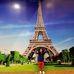 Profile Picture of Albert Seiton (@albert.seiton.14) on Facebook