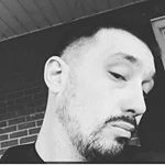 James Shehan - Instagram Profile Picture of James Shehan (@james.shehan.357) on Instagram