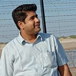 Profile Picture of Dipanjan Chatterjee (@chatterjeedipanjan) on Instagram