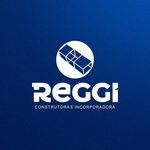 Profile Picture of REGGI - Construtora (@reggi_construtora) on Instagram