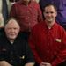 Profile Picture of Walter Legates (@walterlegates) on Pinterest