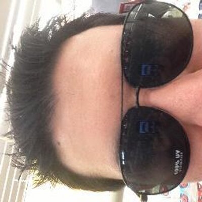 Profile Picture of matthew vincent (@mmmatt209) on Twitter