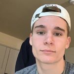 Profile Picture of Brandon Grimes (@brandondg15) on Instagram