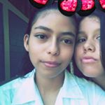 Profile Picture of Claude Velasquez (@claudevlasquez) on Instagram