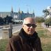 Profile Picture of Harold Booklet (@Harold-Booklet) on Facebook